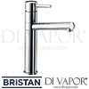 Bristan Vegas Easyfit Sink Mixer Kitchen Tap Spare Parts